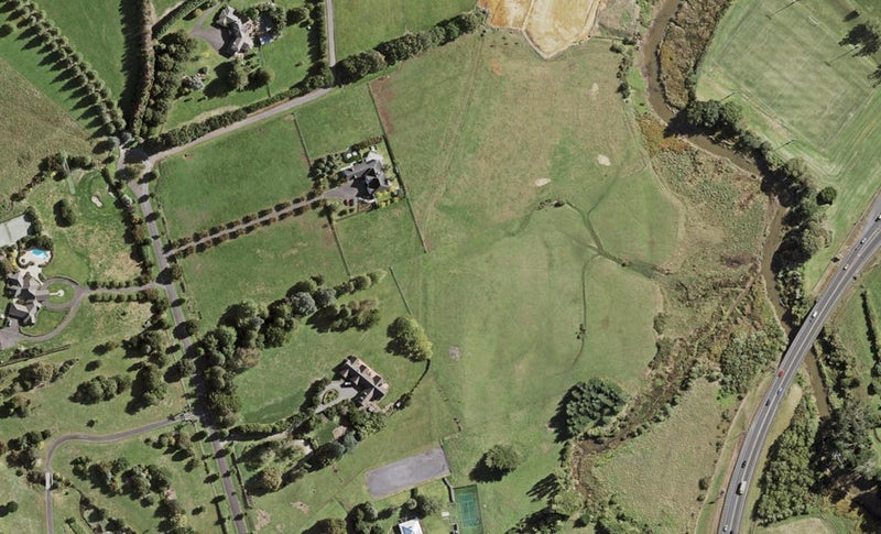38 Tributary Parade, Karaka, Papakura - Carousel 1