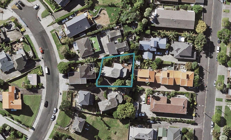 90A Aotea Street, Orakei, Auckland - Carousel 1