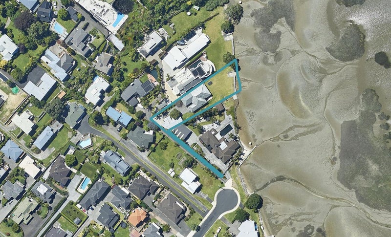 5 Grace Road, Tauranga South, Tauranga - Carousel 1
