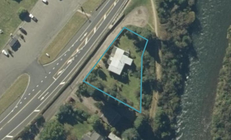 1 Taupahi Road, Turangi, Tūrangi - Carousel 1