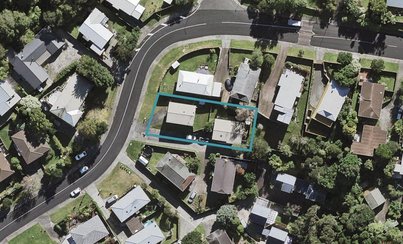 1/149 Spinella Drive, Bayview, Auckland - Carousel 1