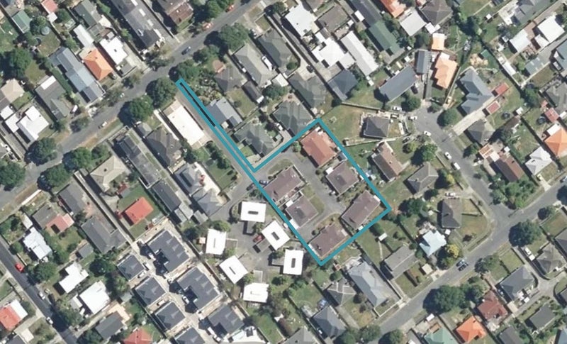 32F Bauchop Road, Waterloo, Lower Hutt - Carousel 1