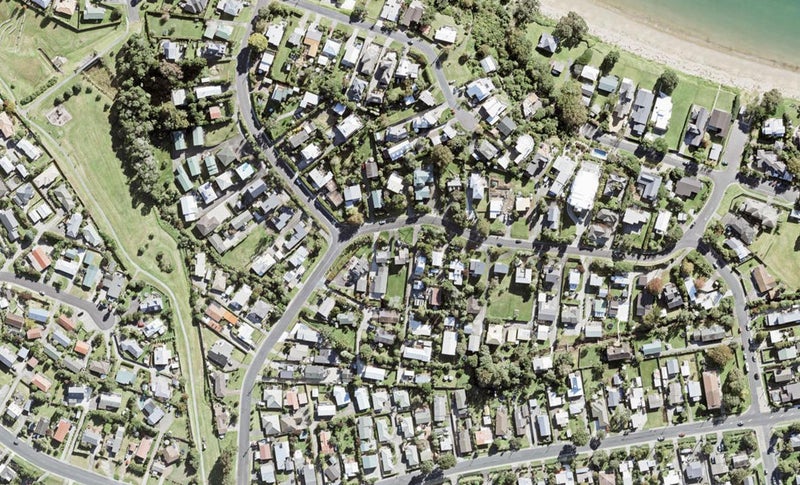 17 Langton Road, Stanmore Bay, Whangaparaoa - Carousel 1