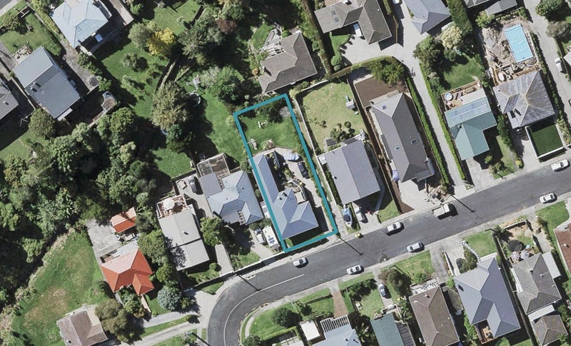 29 Regent Street, Devonport, Auckland - Carousel 1