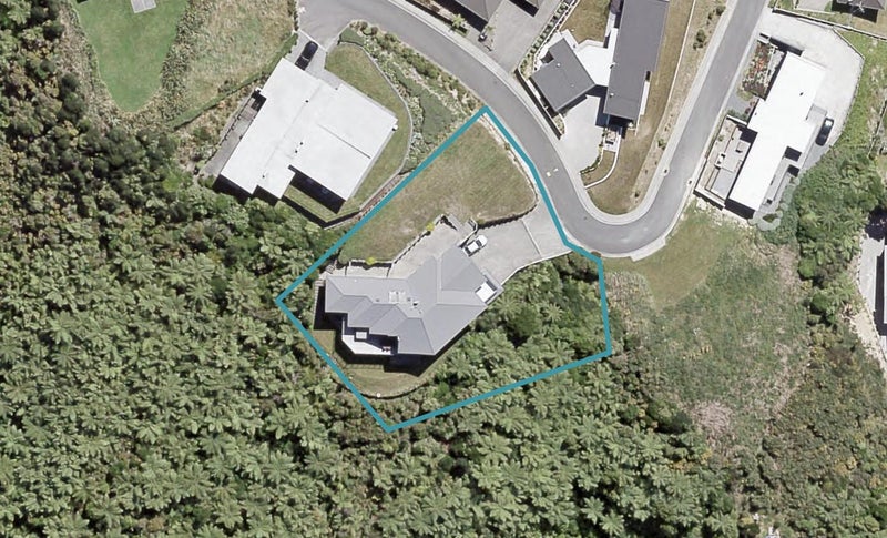 9 Winifred Way, Belmont, Lower Hutt - Carousel 1