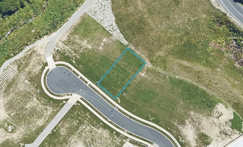 83 Pakanga Grove, Pyes Pa, Tauranga - Carousel 1