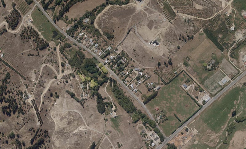36 Letts Gully Road, Letts Gully, Alexandra - Carousel 1