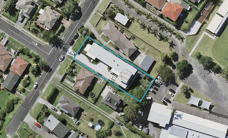 1/86 Jutland Road, Hauraki, Auckland - Carousel 1