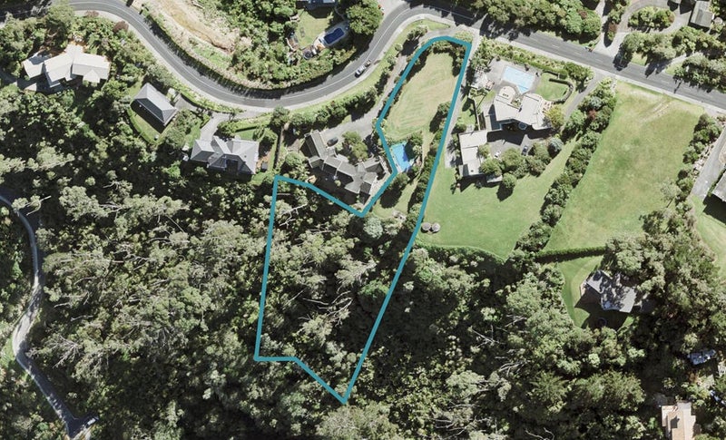 95 Scott Road, Stanmore Bay, Whangaparaoa - Carousel 1