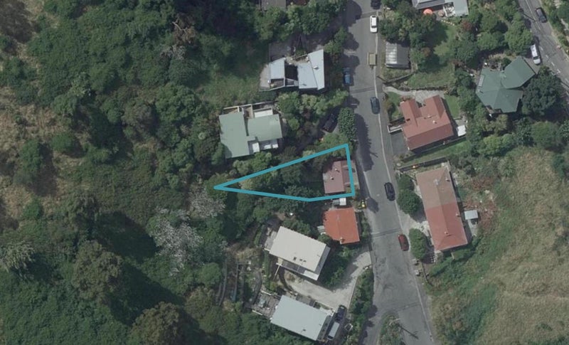 49 Hawkhurst Road, Lyttelton, Lyttelton - Carousel 1