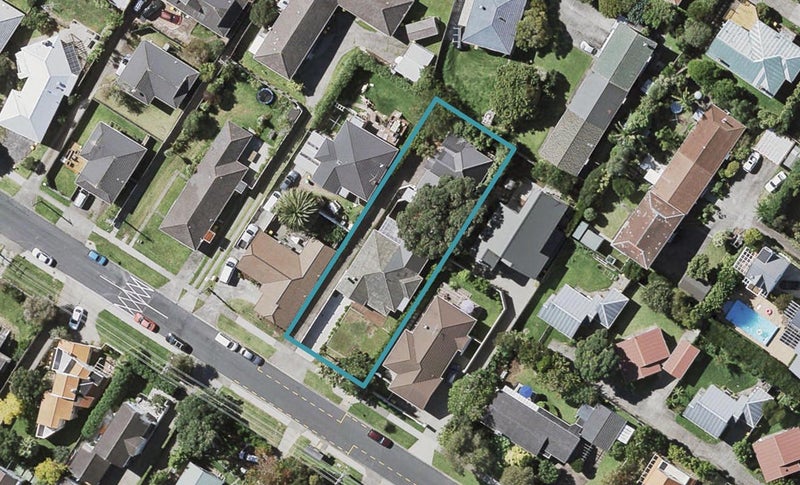 1/58 Northboro Road, Belmont, Auckland - Carousel 1