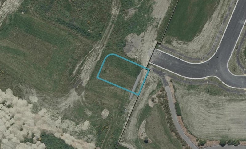 41 Stud Road, Yaldhurst, Christchurch - Carousel 1