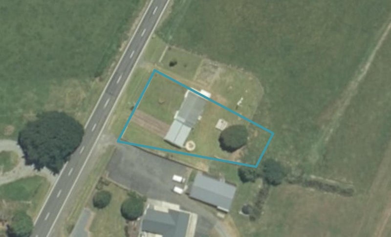 214 Te Ohaki Road, Te Ohaki - Carousel 1