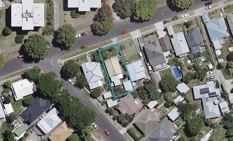 15 Carnell Street, Napier South, Napier - Carousel 1