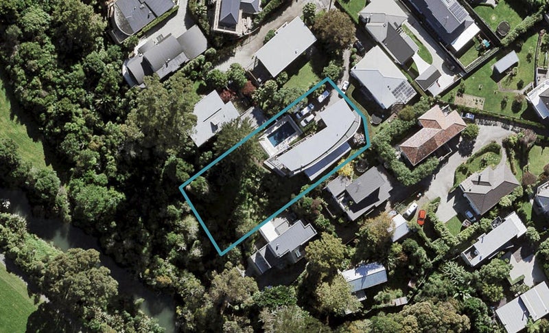 14A Richard Street, Westmere, Auckland - Carousel 1