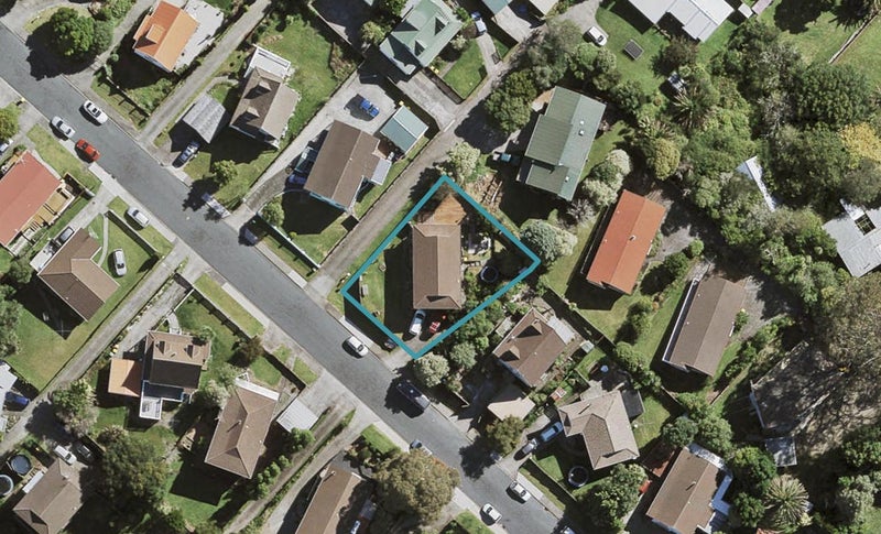 15 Sungrove Rise, Sunnyvale, Auckland - Carousel 1