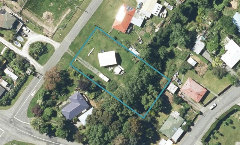 13 Fell Street, Seddon - Carousel 1
