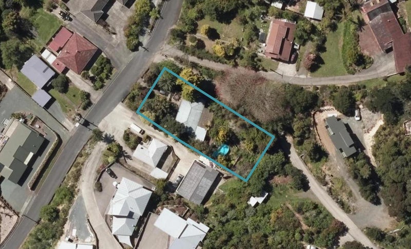 18 Dundas Road, Riverside, Whangarei - Carousel 1