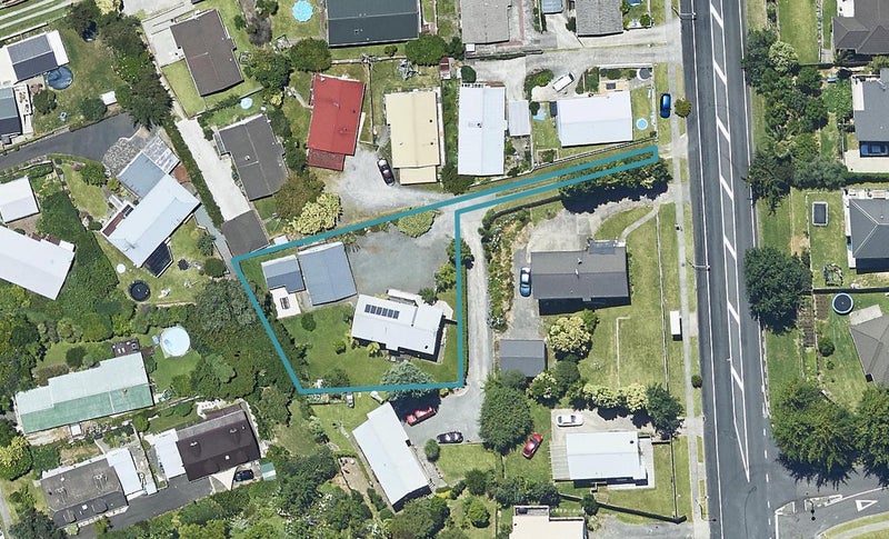 105 Waitaha Road, Welcome Bay, Tauranga - Carousel 1