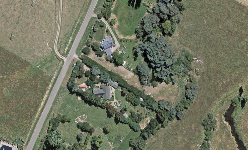 74 Western Valley Road, LITTLE RIVER, Little River - Carousel 1
