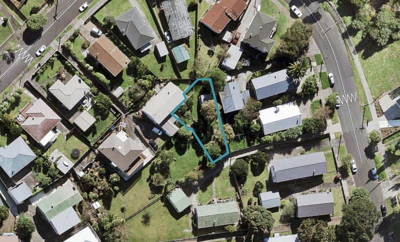 84A Holly Street, Avondale, Auckland - Carousel 1