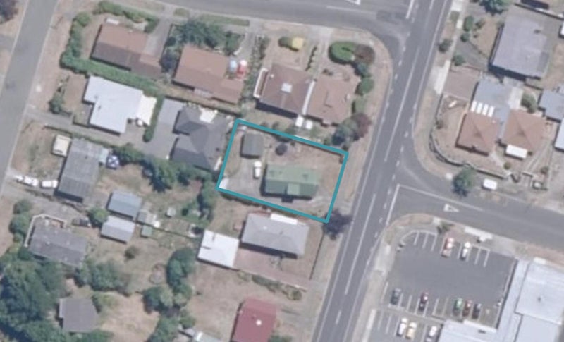 31 Richmond Avenue, Richmond Heights, Taupo - Carousel 1