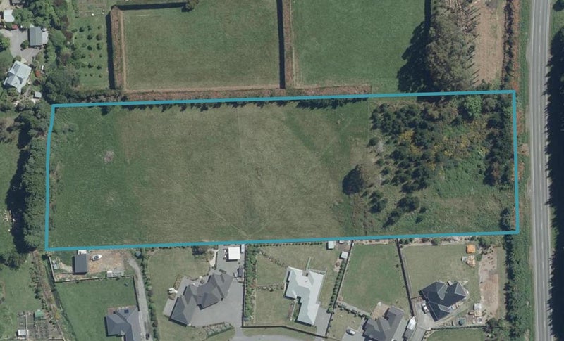 55 Old Main Road, LEITHFIELD, AMBERLEY - Carousel 1