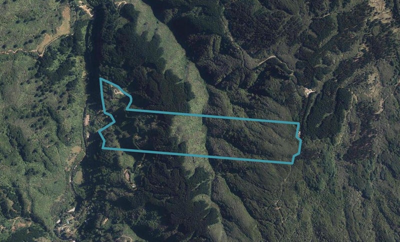 1794 Akatarawa Road, Akatarawa Valley, Upper Hutt - Carousel 1