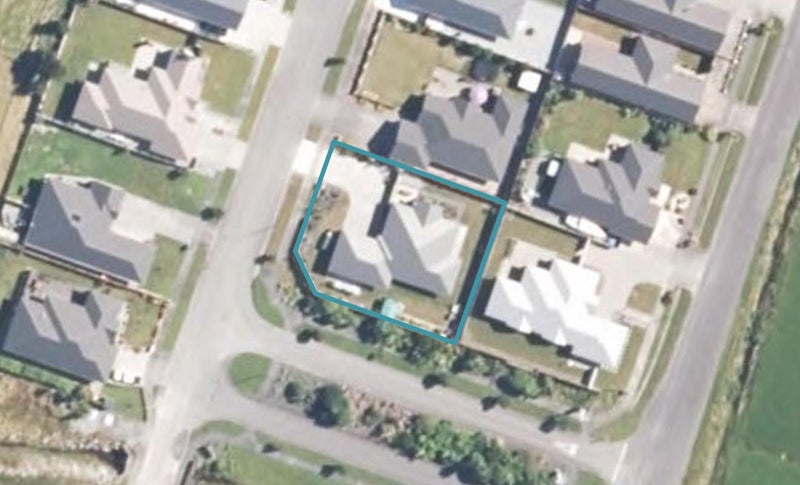 1 Ashley Drive, Paroa, Greymouth - Carousel 1
