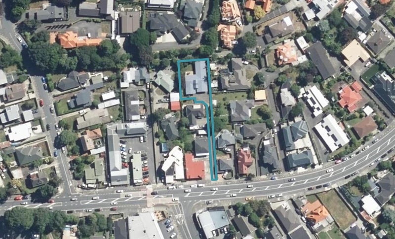 733B High Street, Boulcott, Lower Hutt - Carousel 1