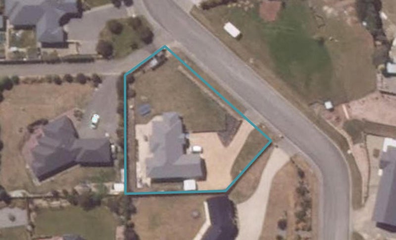 4 Blue Stone Drive, Waiareka Junction, Oamaru - Carousel 1