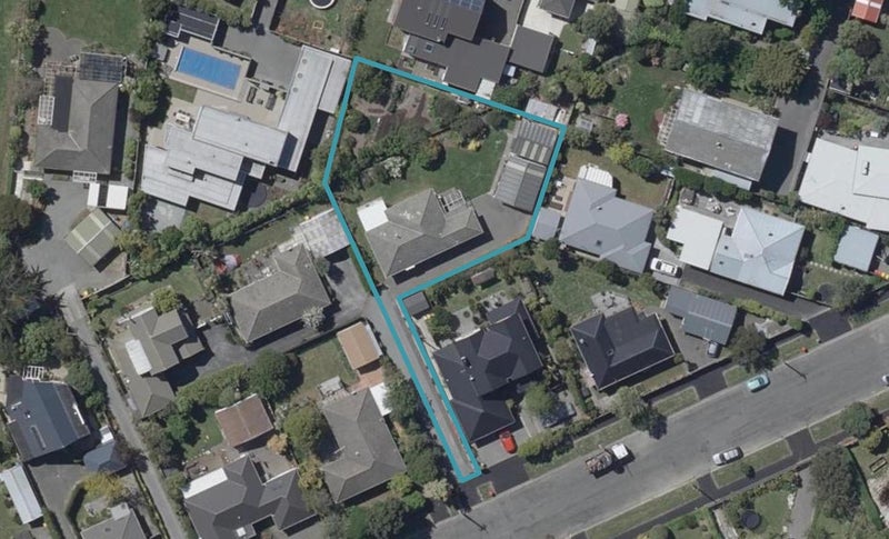 46 Bay View Road, Moncks Bay, Christchurch - Carousel 1