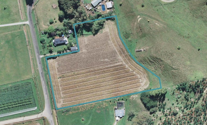 4 Ormond Valley Road, Ormond, Gisborne - Carousel 1