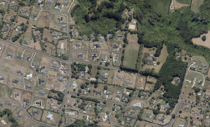 126A Woodcock Road, Tamahere, Hamilton - Carousel 1