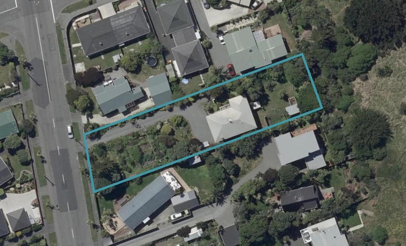 55 Rocking Horse Road, Southshore, Christchurch - Carousel 1