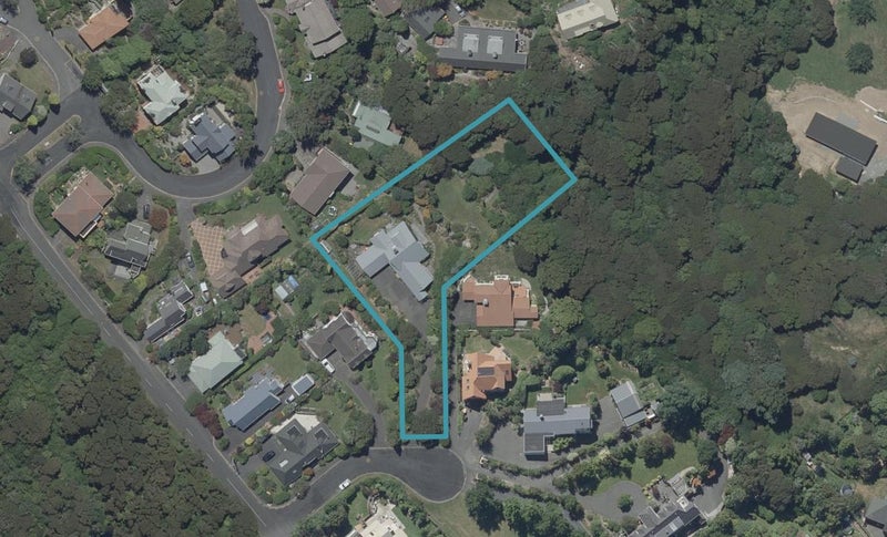 5 Hadley Close, Glenleith, Dunedin - Carousel 1