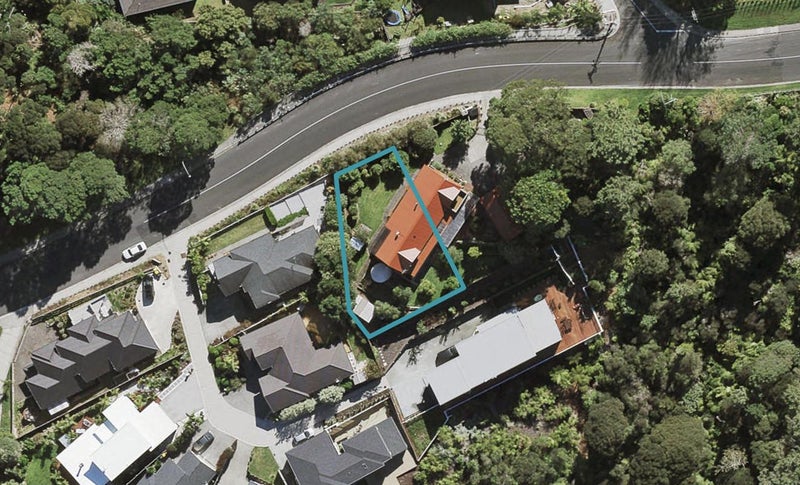 90 Glendhu Road, Bayview, Auckland - Carousel 1