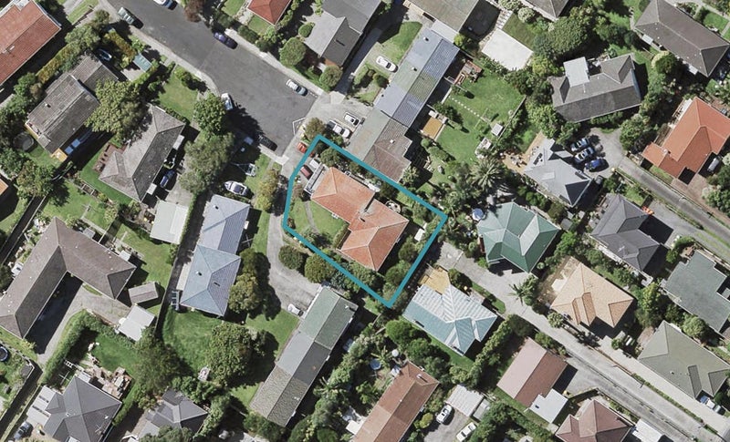 1/43 Northumberland Avenue, Belmont, Auckland - Carousel 1