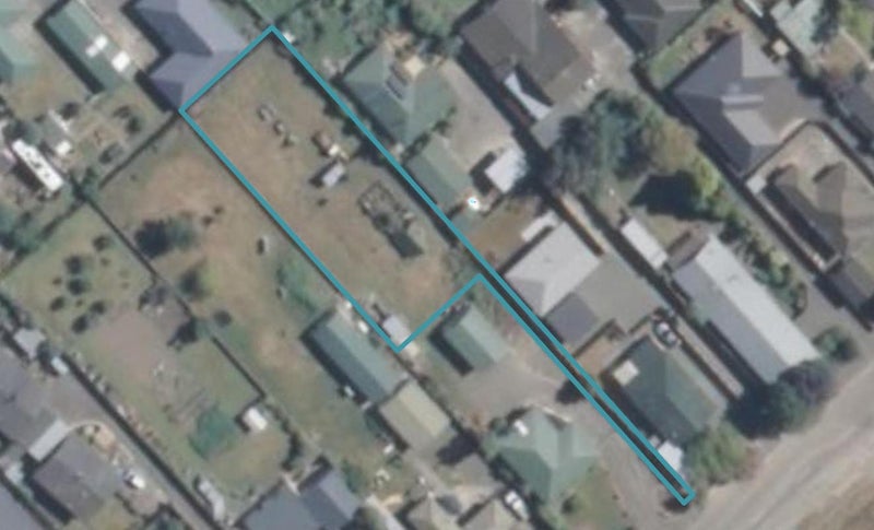 71 Trevors Road, Hampstead, Ashburton - Carousel 1