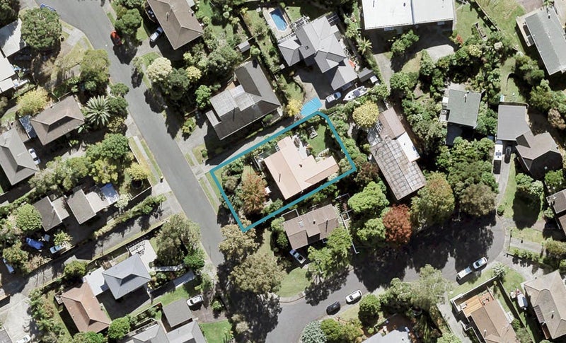 31 Waiau Street, Torbay, Auckland - Carousel 1