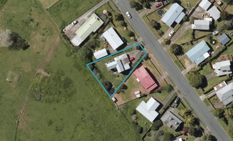 17 Townsend Place, Tikipunga, Whangarei - Carousel 1