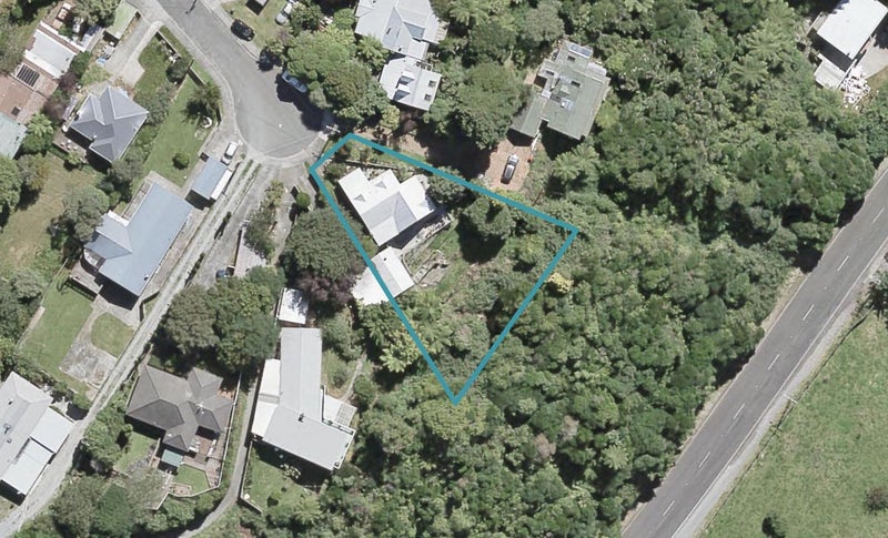 19 Hugh Duncan Street, Haywards, Lower Hutt - Carousel 1