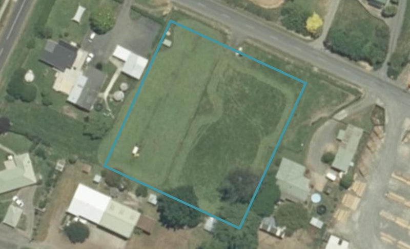125 Mason Road, Whatawhata - Carousel 1