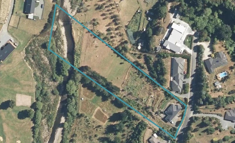 1166E Maymorn Road, Maymorn, Upper Hutt - Carousel 1
