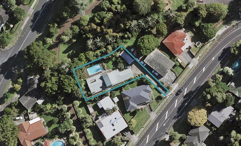 62 Hill Road, Hillpark, Auckland - Carousel 1