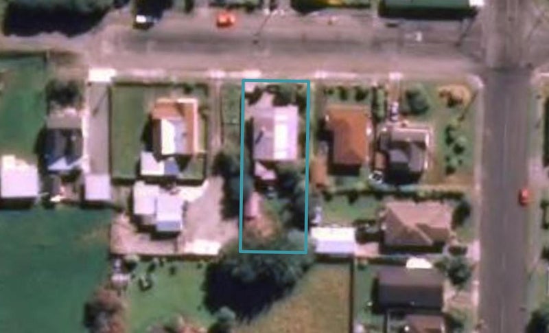 26 Lawrence Street, East Gore, Gore - Carousel 1