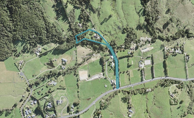344 Pine Valley Road, Dairy Flat, Dairy Flat - Carousel 1