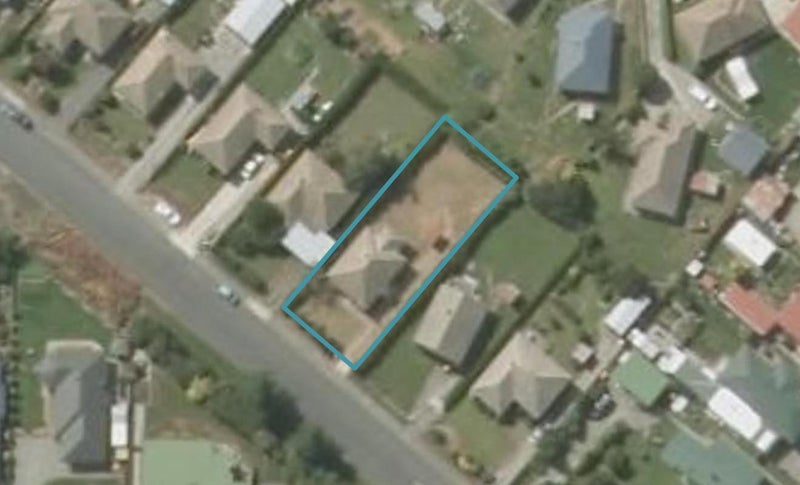 26 Church Street, East Gore, Gore - Carousel 1