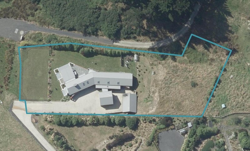 6A Kilmarnock Close, Waldronville, Dunedin - Carousel 1