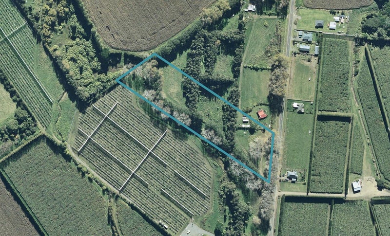0 Copenhagen Road, Te Kaha, Te Kaha - Carousel 1